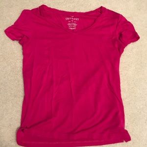 American Eagle Shirt